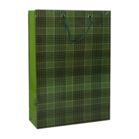 ⼺ ̼ι 2ȣ( üũ) (1-50EA)(280x100x440mm)