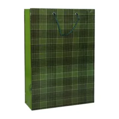�⼺ ���̼��ι� 2ȣ(���� üũ) (1����-50EA)(280x100x440mm)