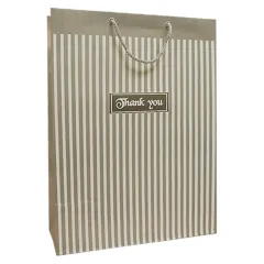 �⼺ ���̼��ι� Ưȣ(��Ʈ������) (1����-50EA)(370x110x510mm)