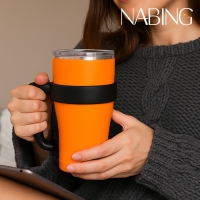   Һ  600ml