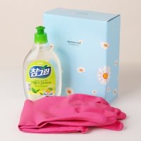 ׸ 500g 尩 Ʈ