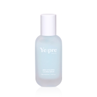 ڸ ۳ ˷ ī  50ml