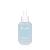 ڸ ۳ ˷ ī  30ml