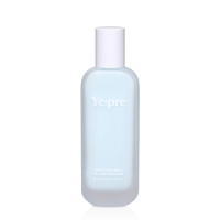 ڸ ۳ ˷ ī  100ml