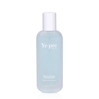 ڸ ۳ ˷ ī  100ml