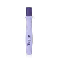 ڸ ŸӸ Ÿ̵ ̷  15ml
