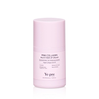 ڸ ũ ݶ Ƽ  ũ 50ml