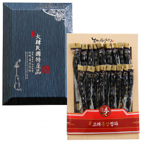 고려홍삼정과(600g)