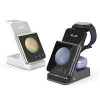 ť LED 3IN1 15W    Q3100S (ÿġ)