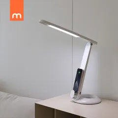 ���ƽ� ���� �������� �ø� LED���ĵ�