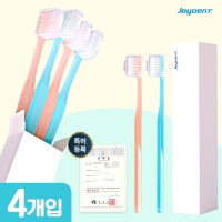 ̵Ʈ ĩ 4