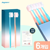 ̵Ʈ ĩ 6