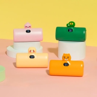 [īī]  ŷ ͸ 20W 5000mAh CŸ