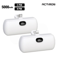 Ƽ LCD ü ͸5000mah C,8
