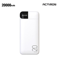Ƽ LED ͸20000mAh