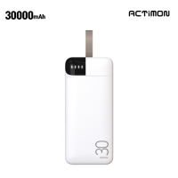 Ƽ Ʈ LED ͸30000mAh
