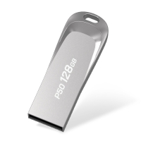 ÷̰ P50 Ż USB޸ (4GB~128GB)