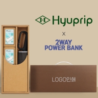 360 ī10K Ųٷ 300Tе ڵ  +͸2P-Ʈ