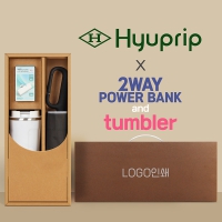 360 ī10K Ųٷ 300Tе ڵ  +͸+ƮµīҺ-Ʈ