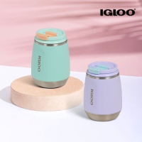 IGLOO ̱۷  Һ 296ml