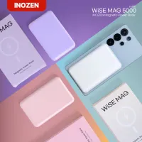 �̳��� ������� PD 22.5W �Ƽ����� ���ӹ������� �������͸� 5000mAh