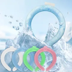 ���̾� 3���� �ع�� ���̽���ī��