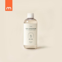 무아스 미클리 소프트젤 주방세제(480ml)