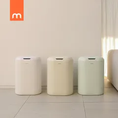 ���ƽ� ��ũĵ�� �ڵ� ���� ������ 17L