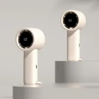 ���̿� H50 ���÷��� �޴�� �̴� ��ǳ��