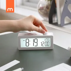 ���ƽ� �����Ʈ ���� Ÿ�̸� �˶� Ź��ð�