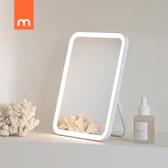 ���ƽ� ��Ƽ ������ ����ũ�� ���� LED �ſ�