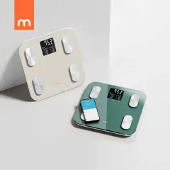 ���ƽ� ����Ʈ �ｺ�ɾ� LCD ü���� ü�߰�(����) (ū ����)