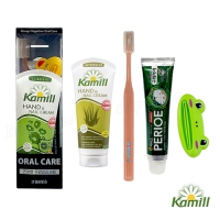 ڵɾ 3ȣ īڵũ100ml ġ¥ ĸĩġ༼Ʈ