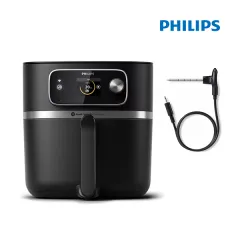�ʸ��� ���������̾� 8.3L ��������� HD9880 90