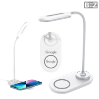  2in1 LEDĵ 15Wӹ LW200