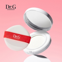 닥터지 메디 UV 울트라 업 선쿠션 15g