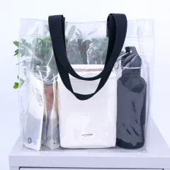 PVC ���Ĵٵ� ������ ������(L-SIZE)