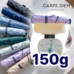 ī����� 50 �ϸ� ī�� �ʰ淮 3�ܼ������� (C078)