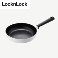 ض  IH  24CM LL-76