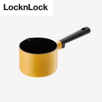 ض  ũ 14CM LL-78