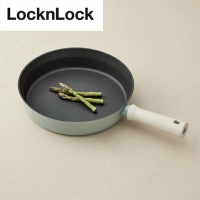 ض Ʈ IH  26cm LL-81