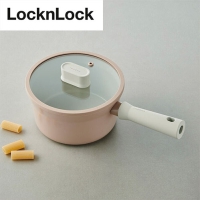 ض Ʈ IH   18cm LL-82