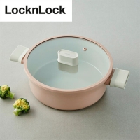 ض Ʈ IH   24cm LL-85