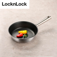ض ƮIHδ   24cm LL-89
