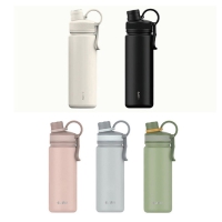  º Һ 680/850ml