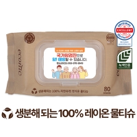 ڴ   ĸ 40g (80)