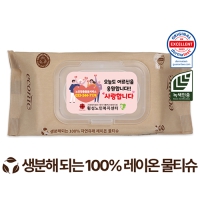 ڴ   ĸ 40g (100)