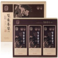 ѻ ǰȫｺƽ 10ml x 30