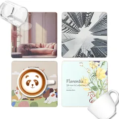 �ֹ������� ���׳�ƽ������Ƽ�ڽ���