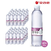 (ڽŰ) 鿪530mLX40()